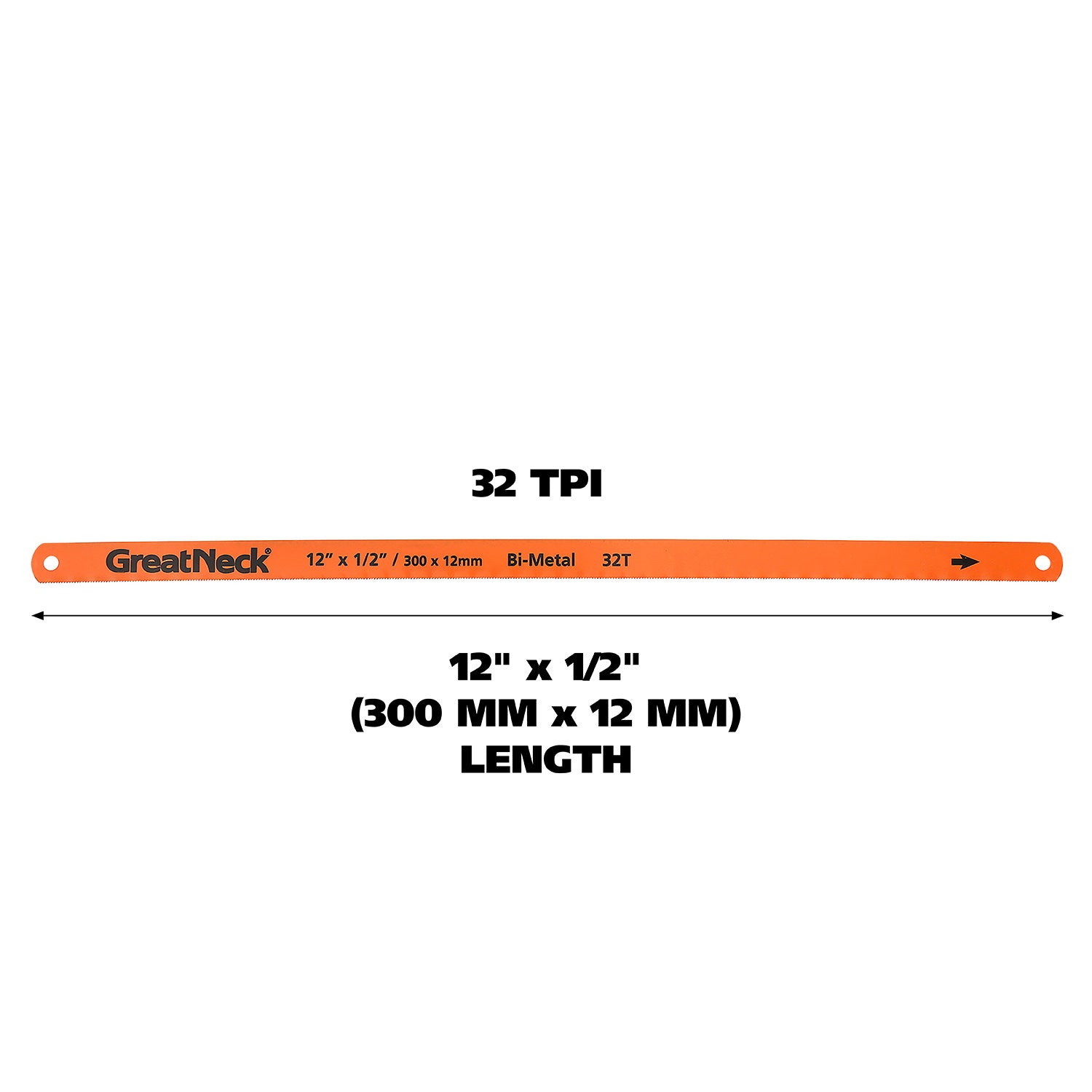 GB222 Additional Image 2