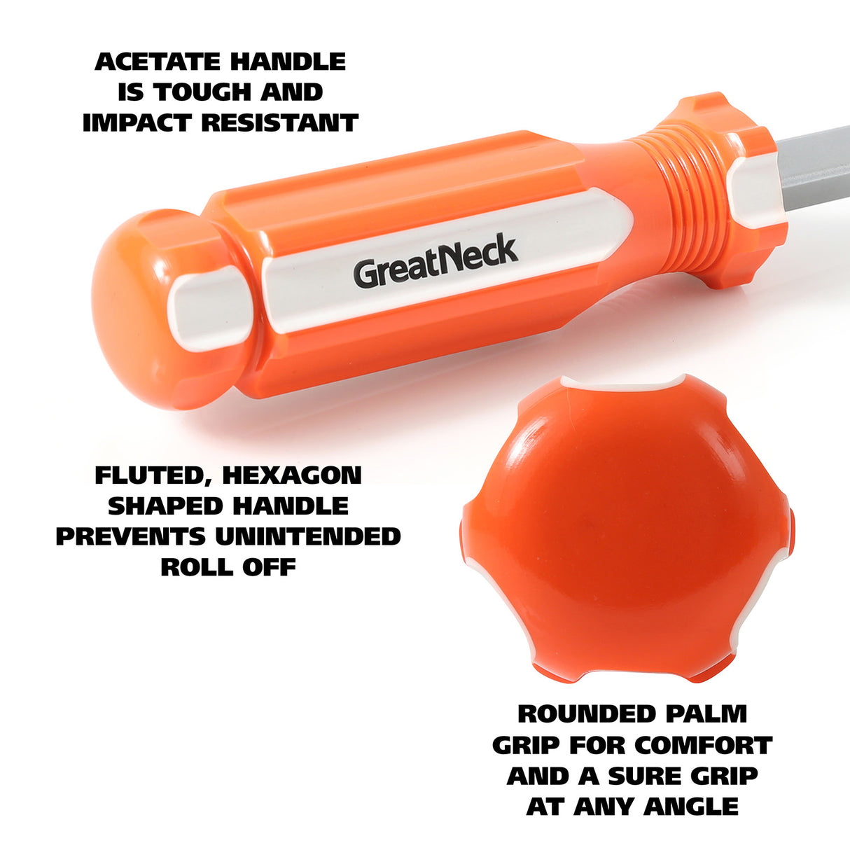 73775 Additional Image 1