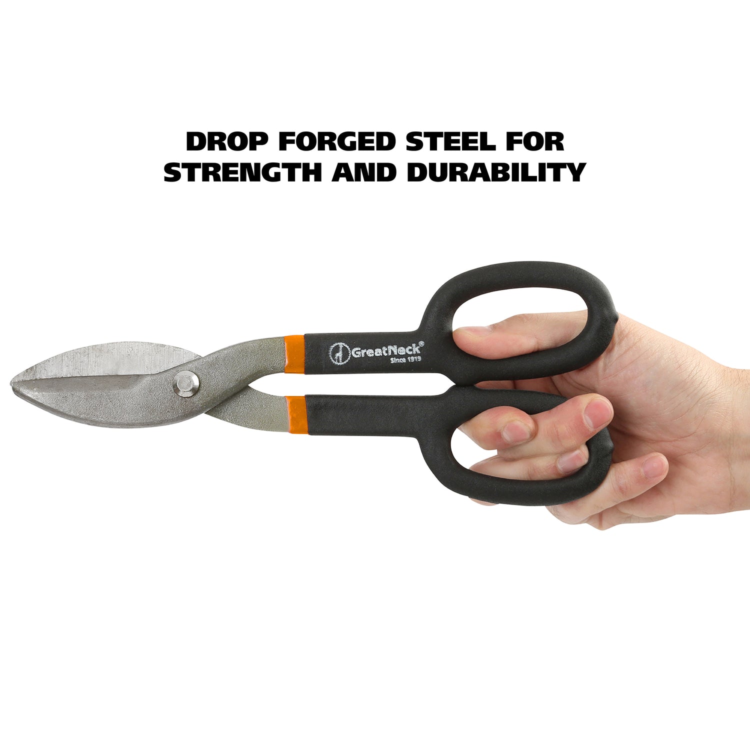 T10SC Additional Image 4