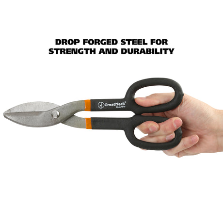 T10SC Additional Image 4