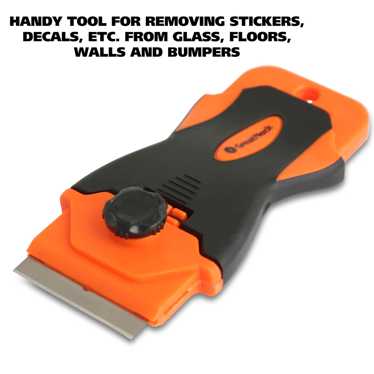 965DE Additional Image 2