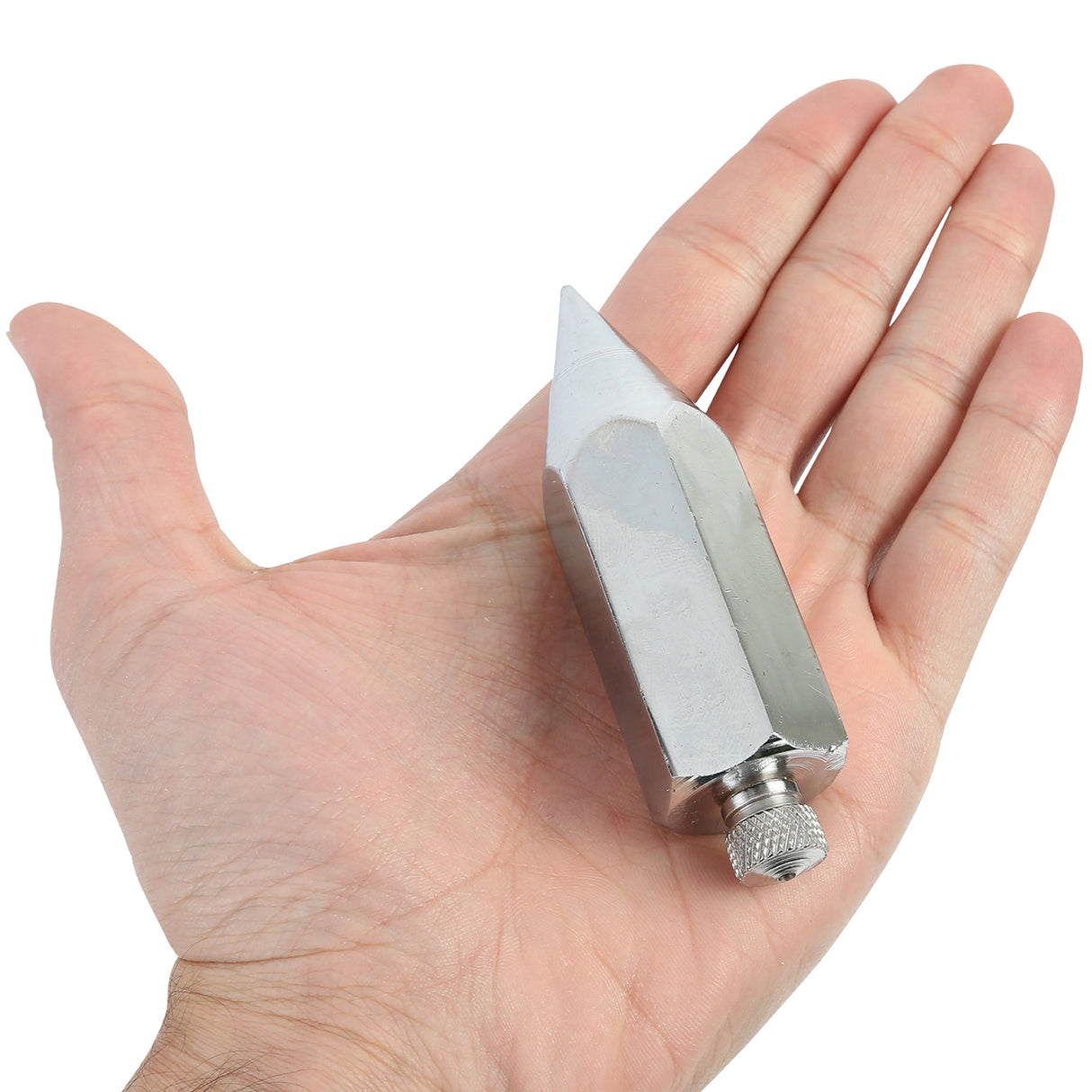 12PB Additional Image 4