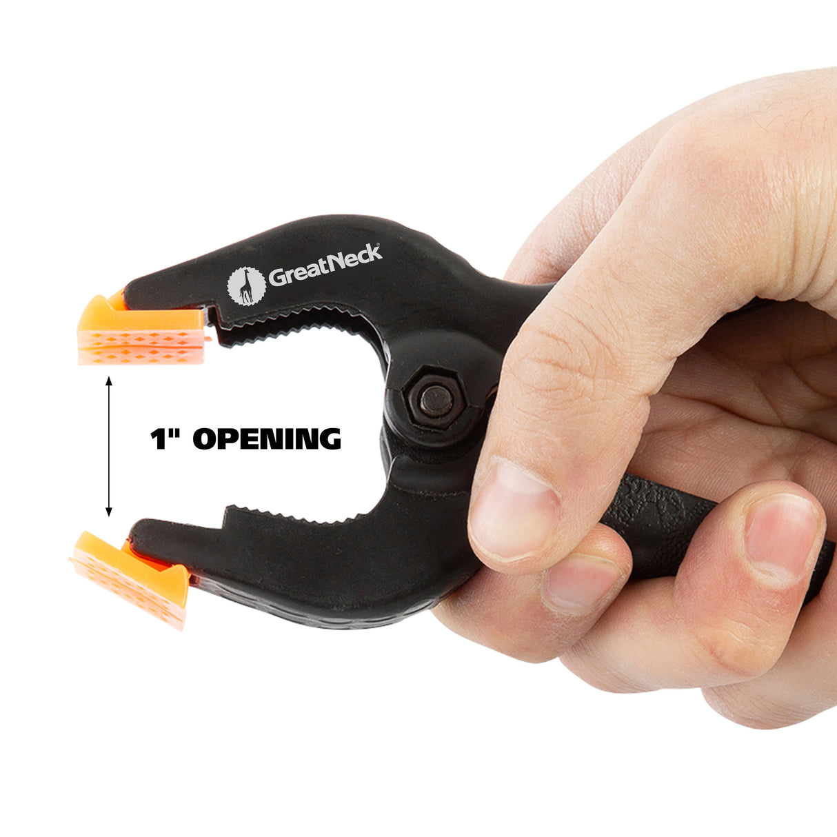 930B Additional Image 2