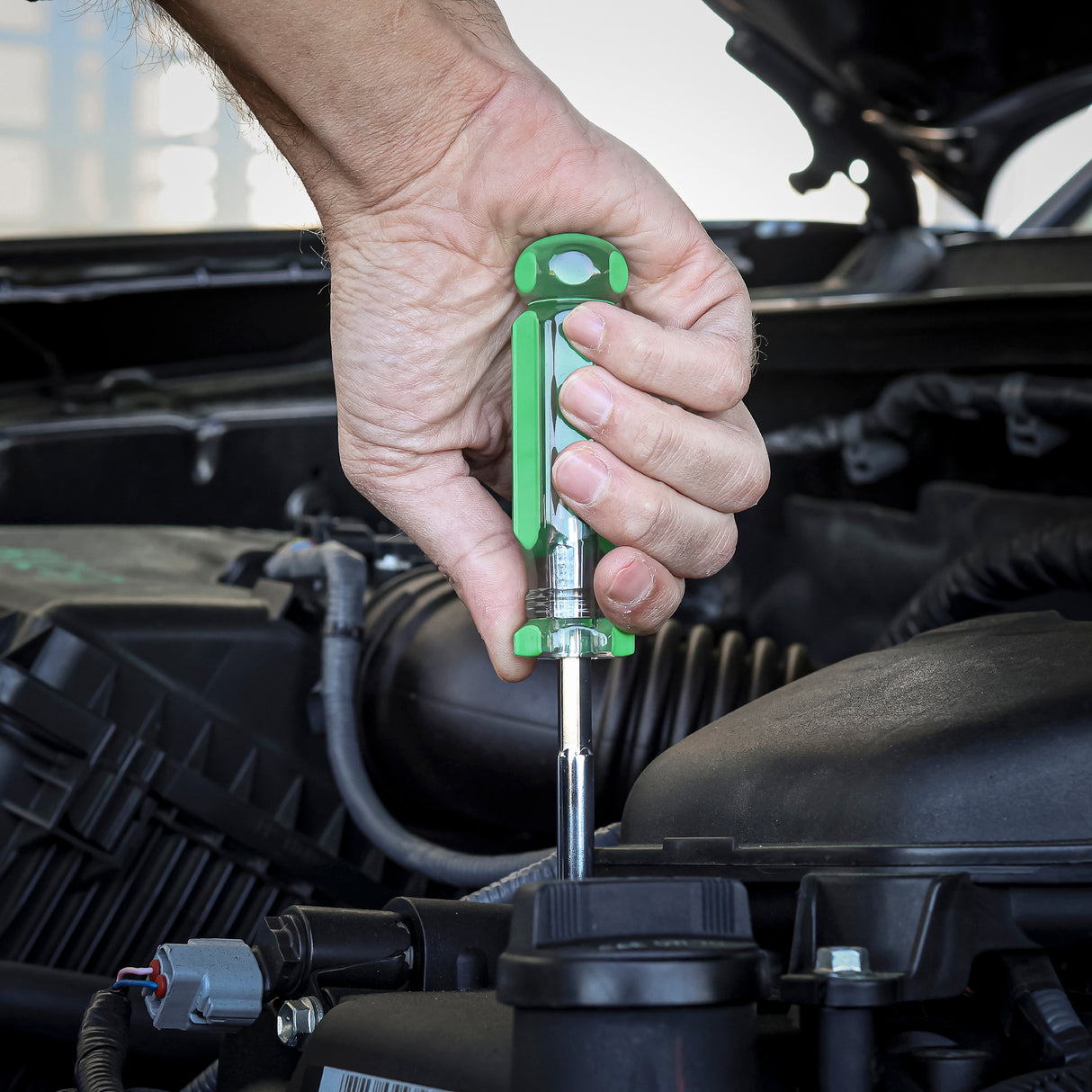 NDC16 Additional Image 6