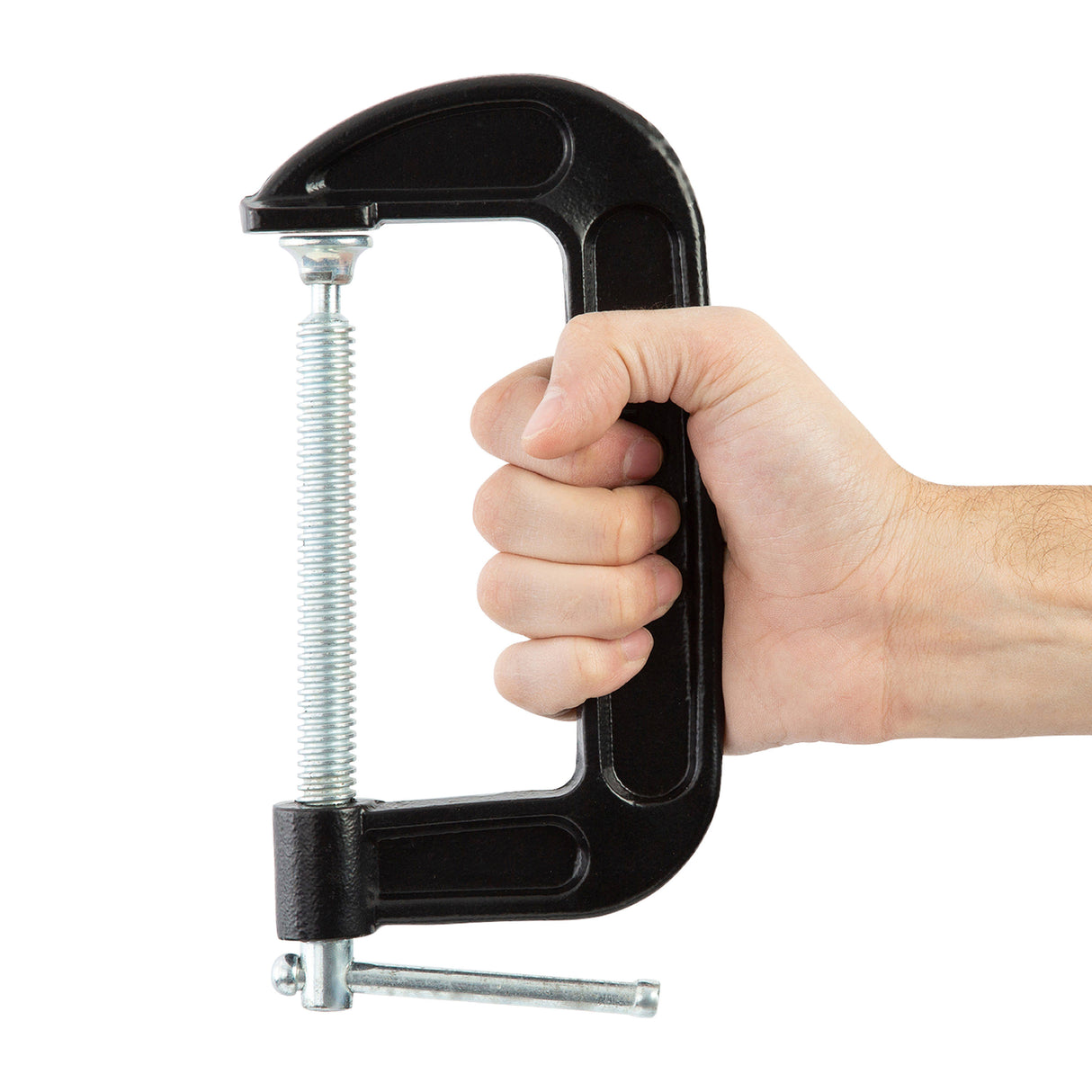 CC5 Additional Image 6