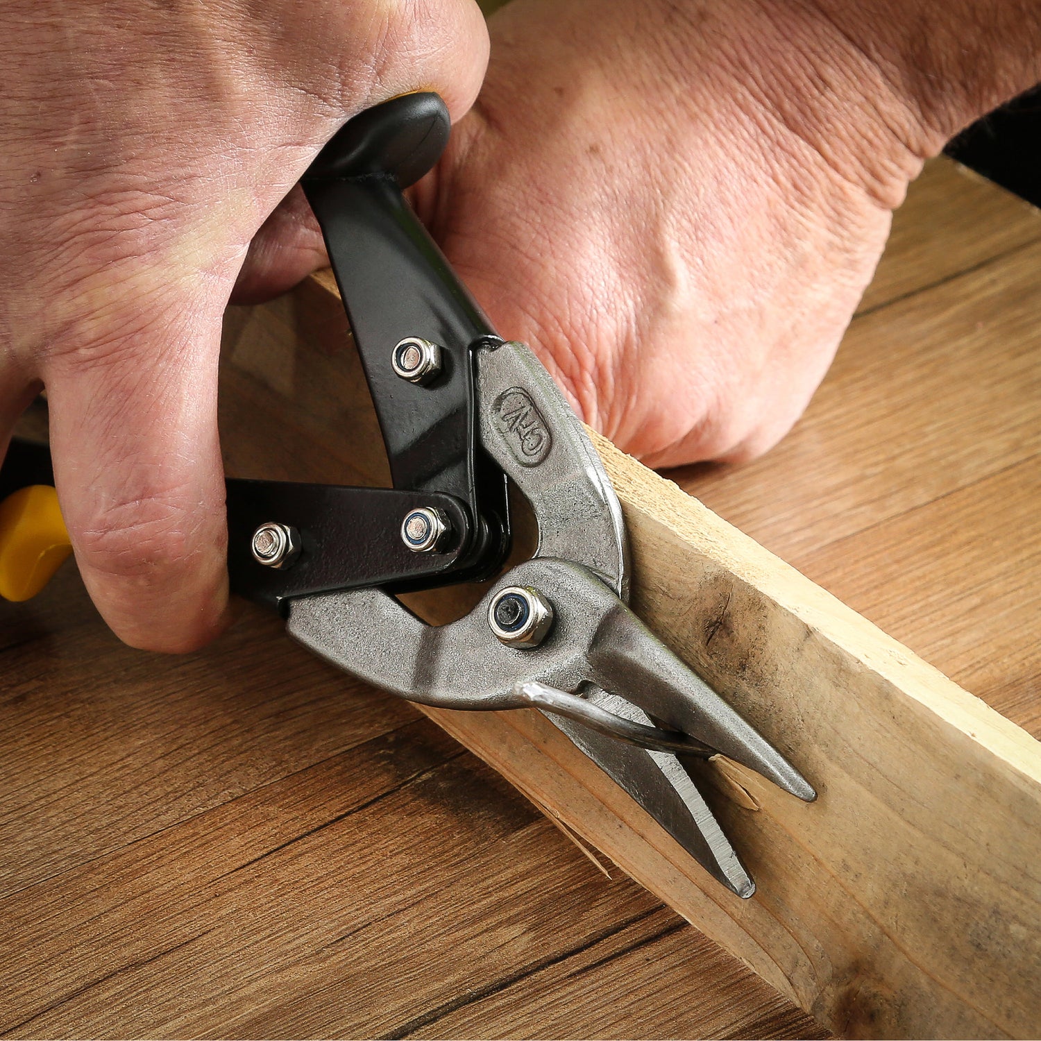 TA10S Additional Image 7