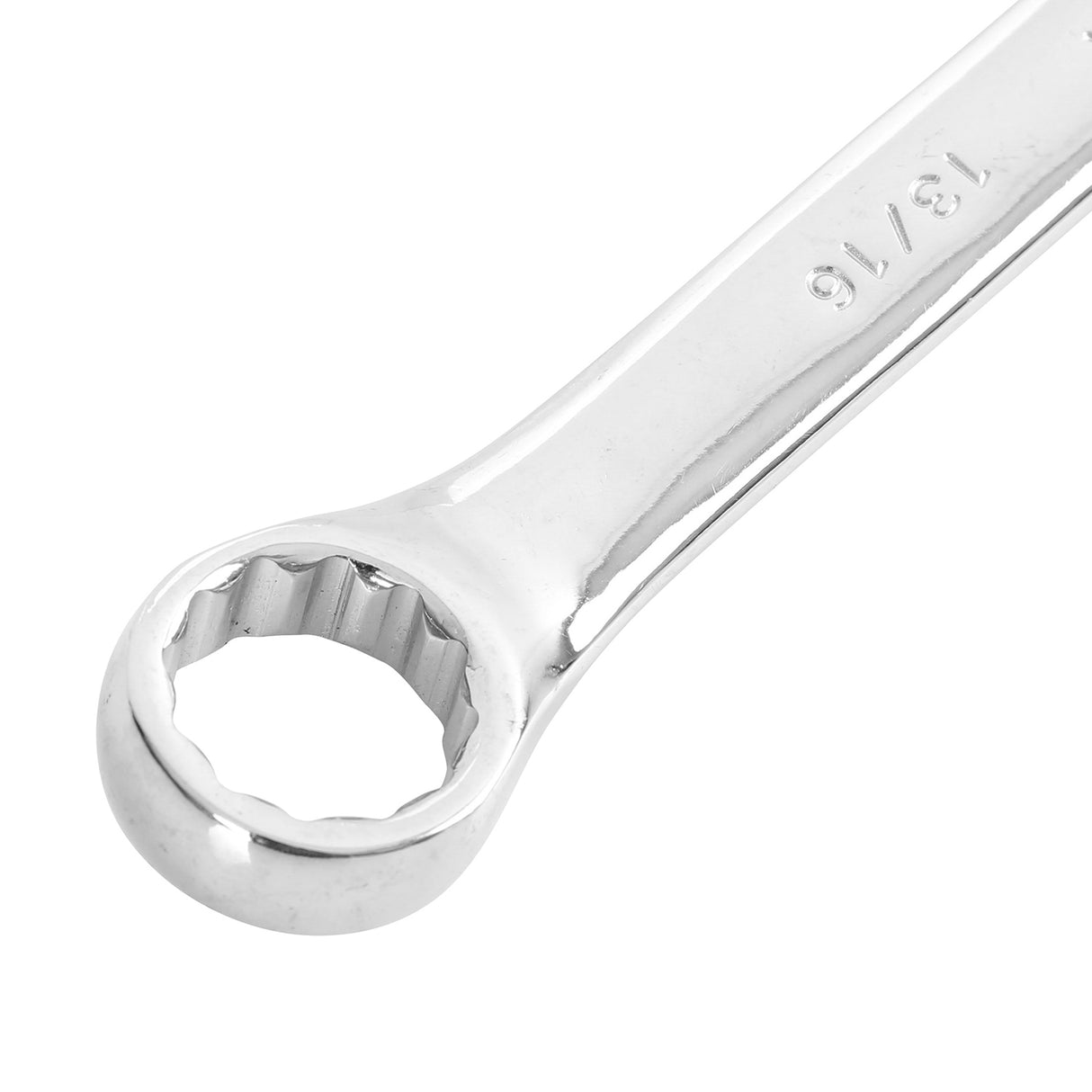 C136C Additional Image 3