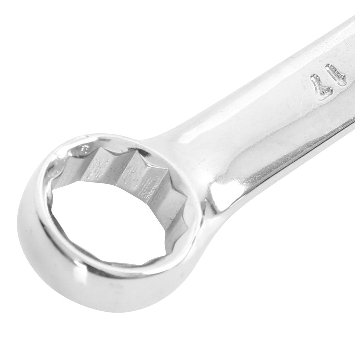 C17MC Additional Image 3