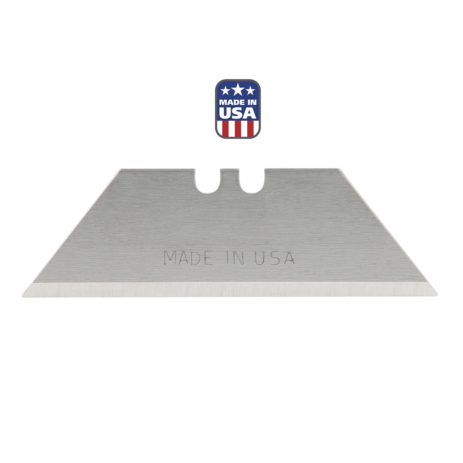 11P Additional Image 3