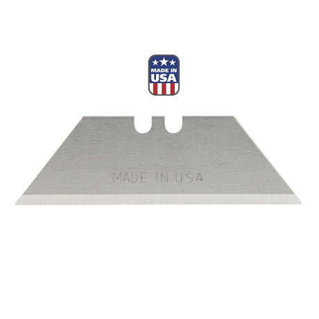 11P Additional Image 3