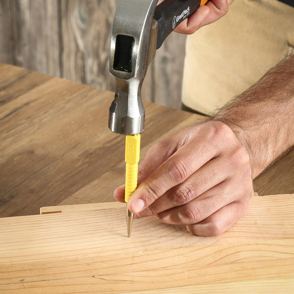 NS1C Additional Image 6