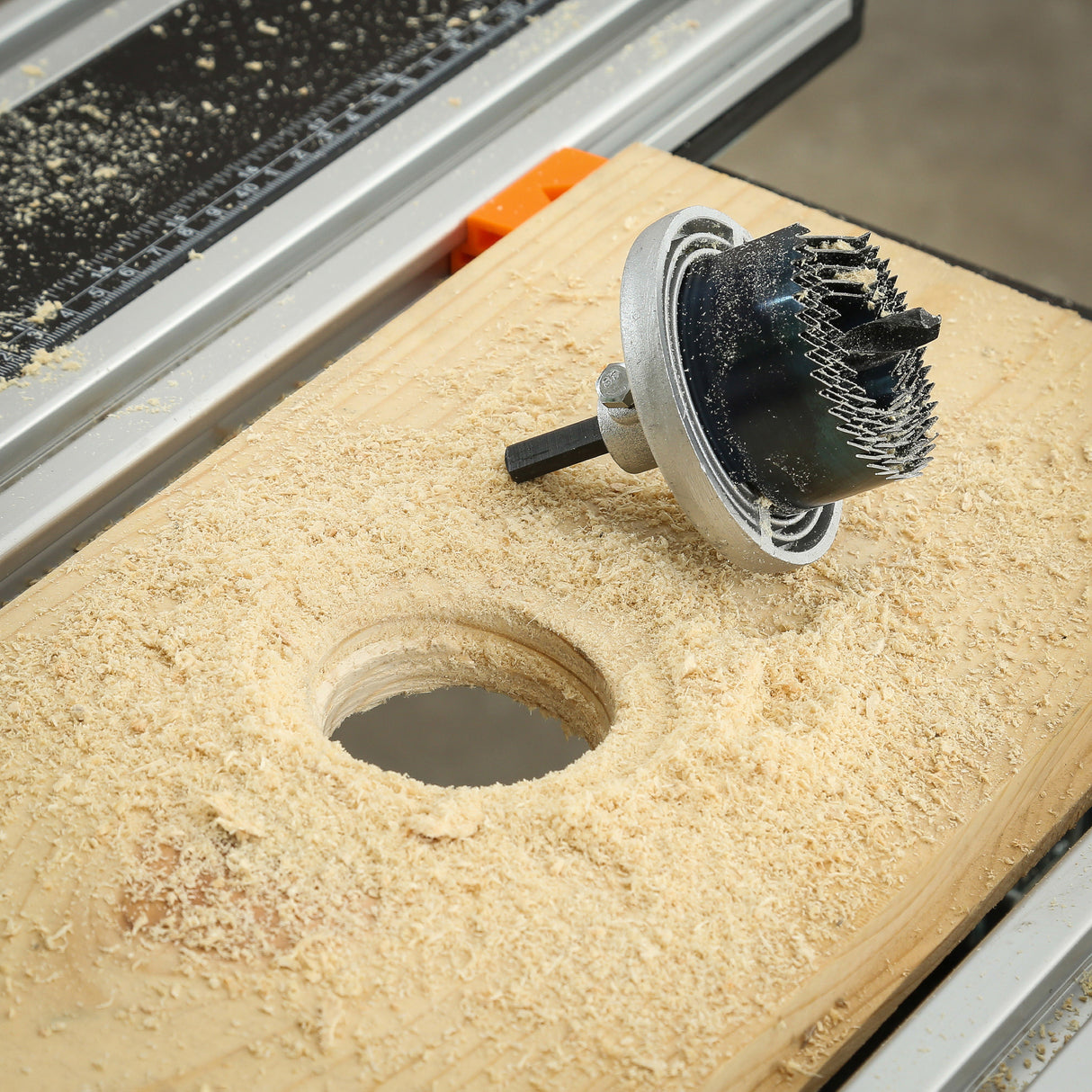 HC7C Additional Image 6