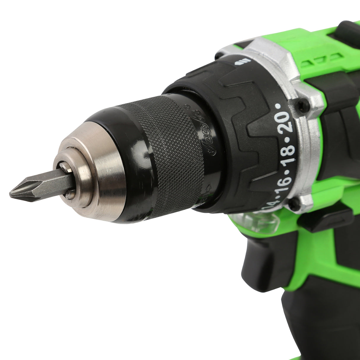 IMB4 Additional Image 6