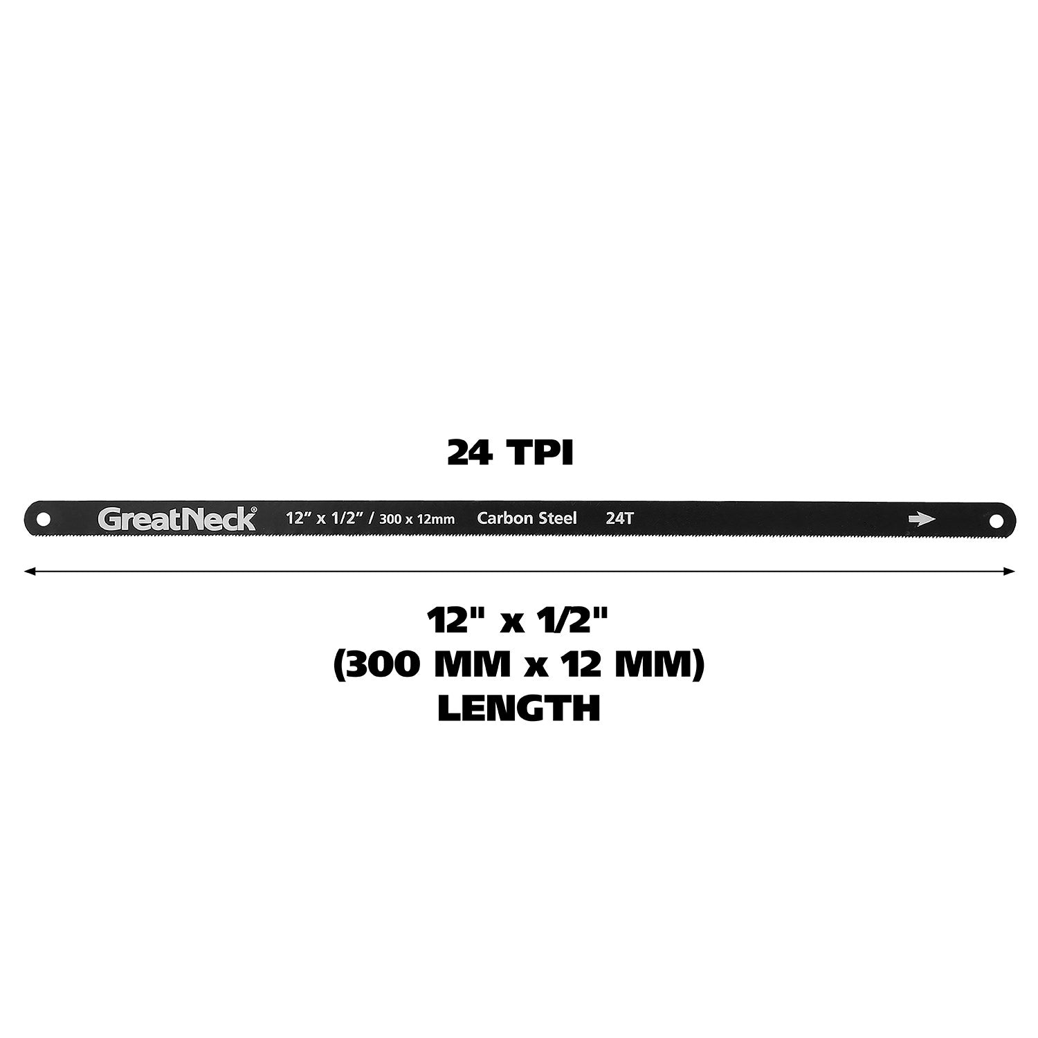 GF213 Additional Image 2