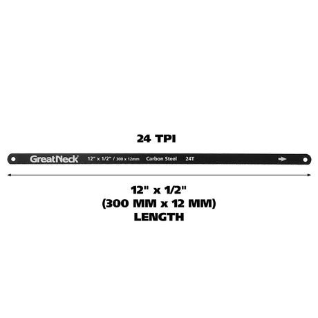 GF213 Additional Image 2