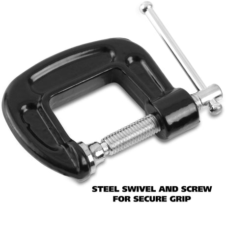 CC1 Additional Image 4