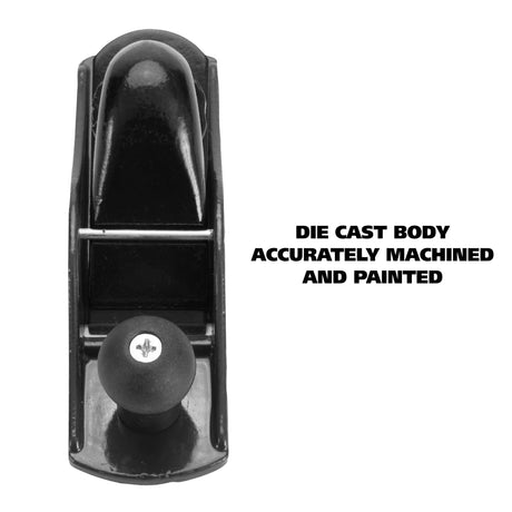 C2 Additional Image 2