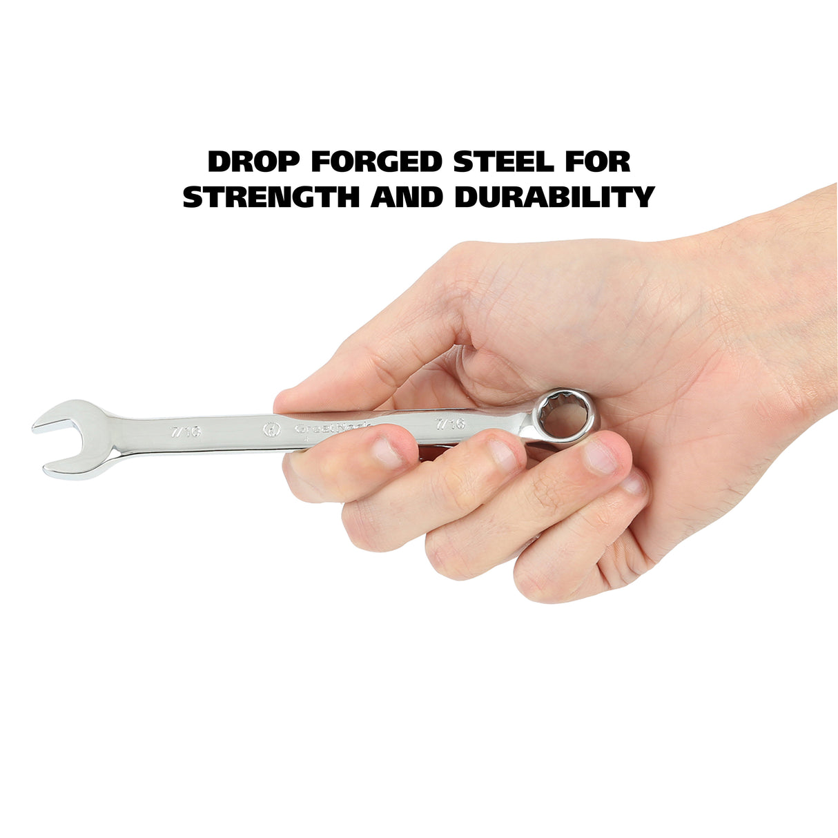 CO2C Additional Image 5