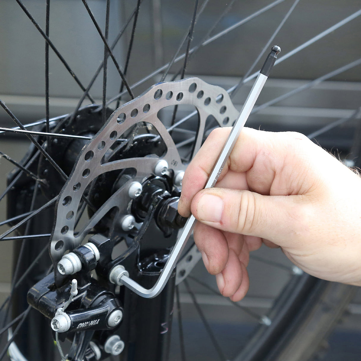 74224 Additional Image 8