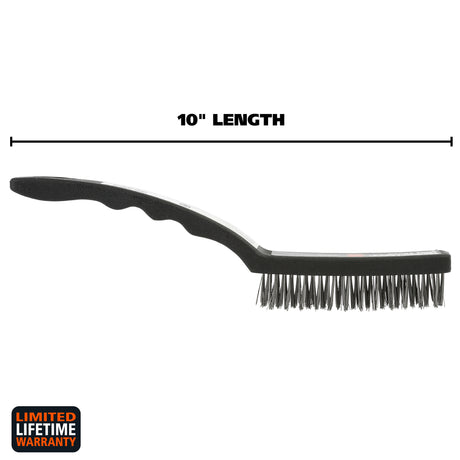 PWB4 Additional Image 1