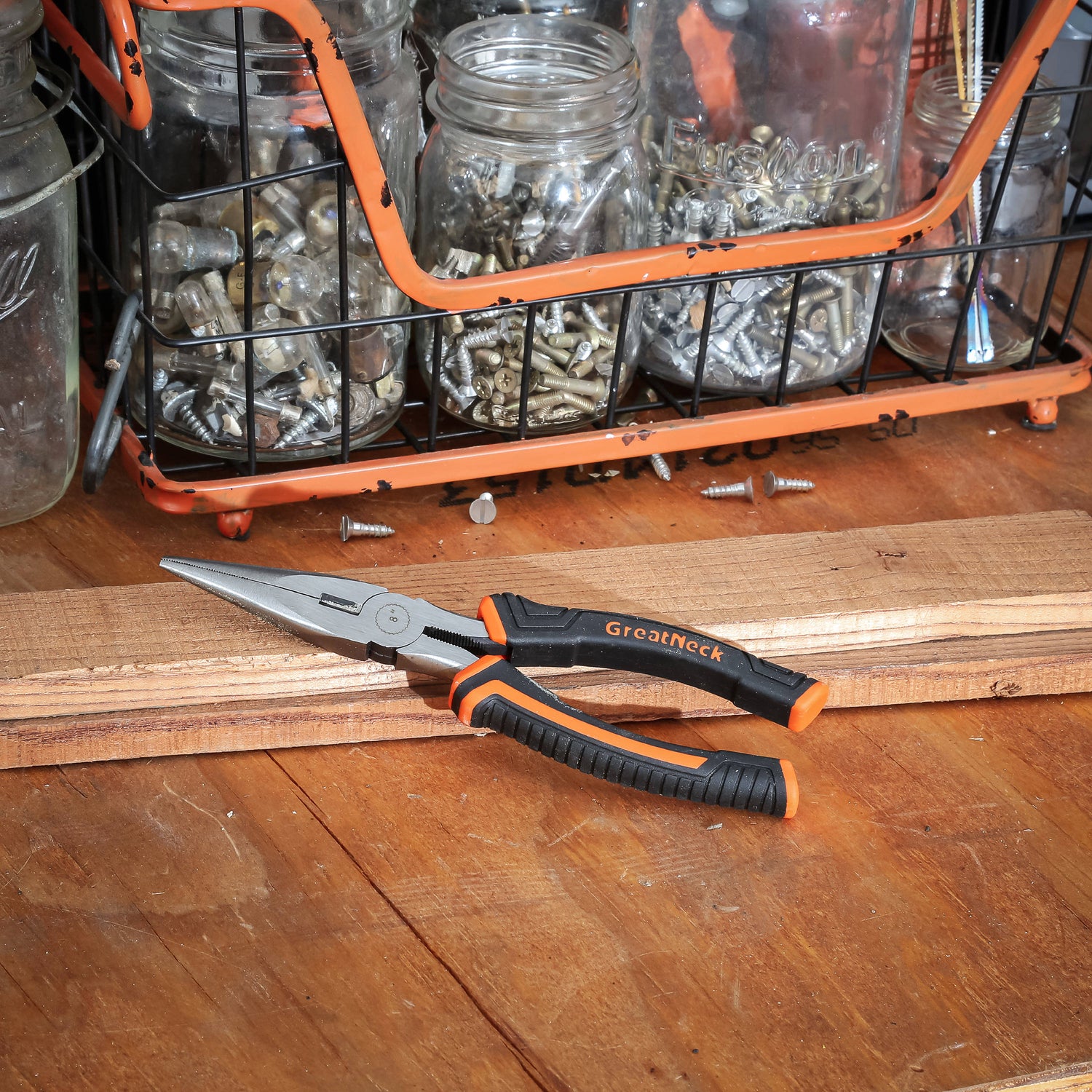 LN8C Additional Image 6