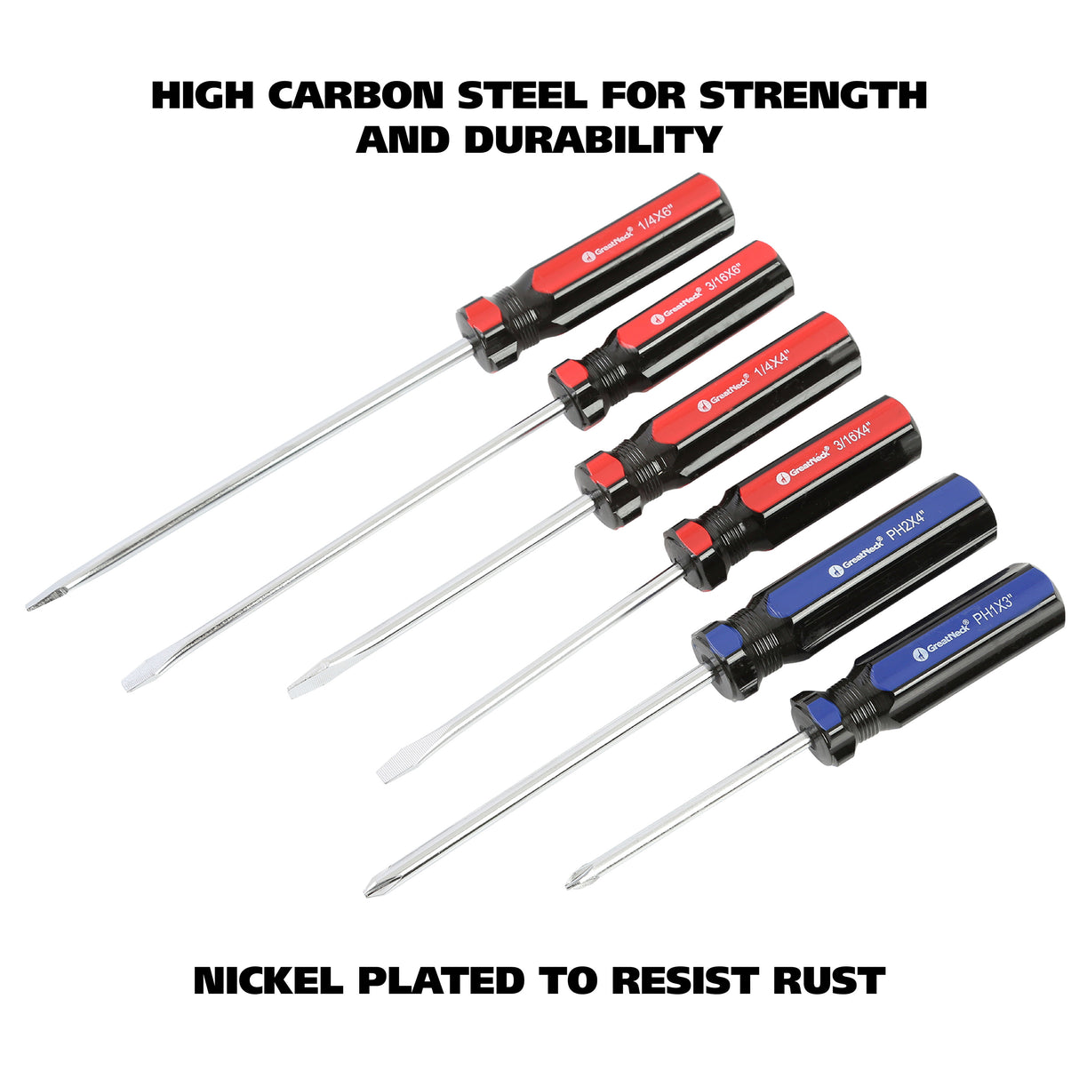 AAR6 Additional Image 2