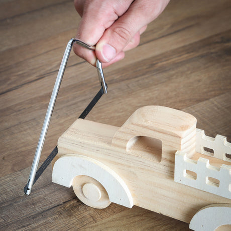 35C Additional Image 6