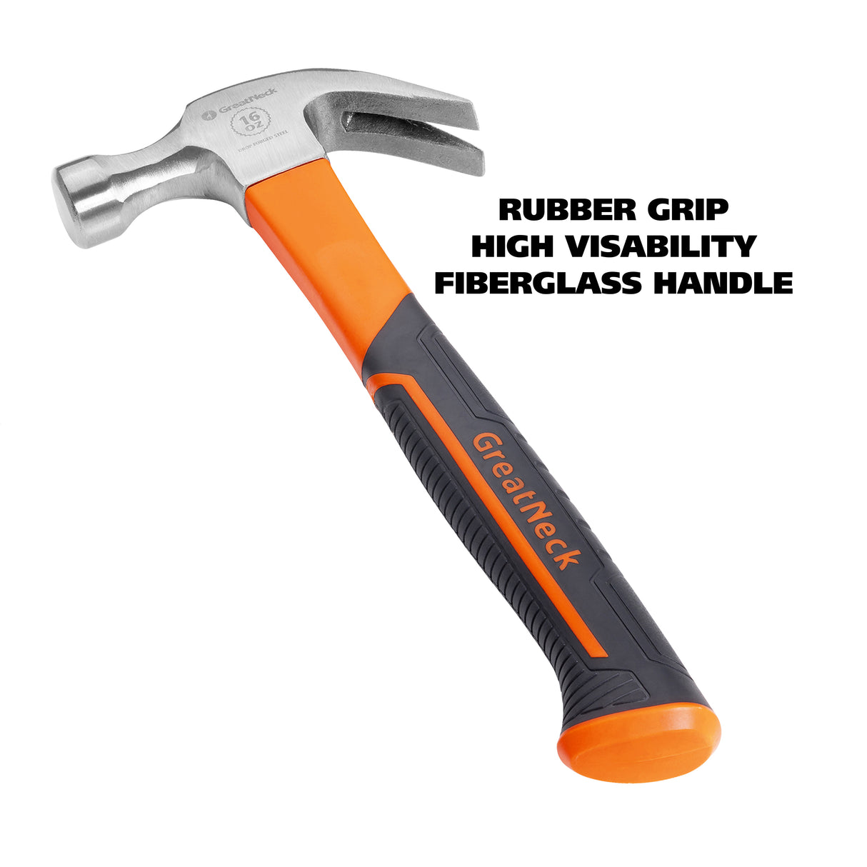 HG16C Additional Image 4