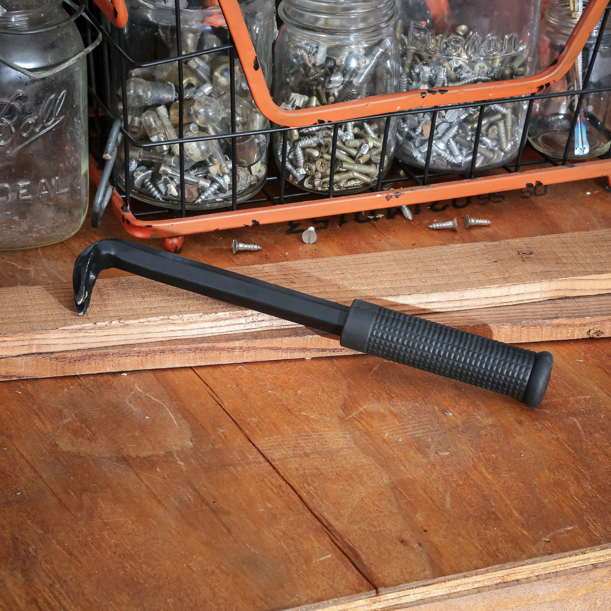 NC11 Additional Image 5