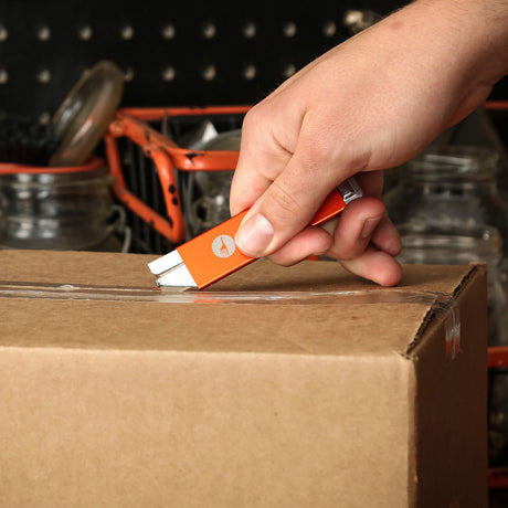 SEB10 Additional Image 7