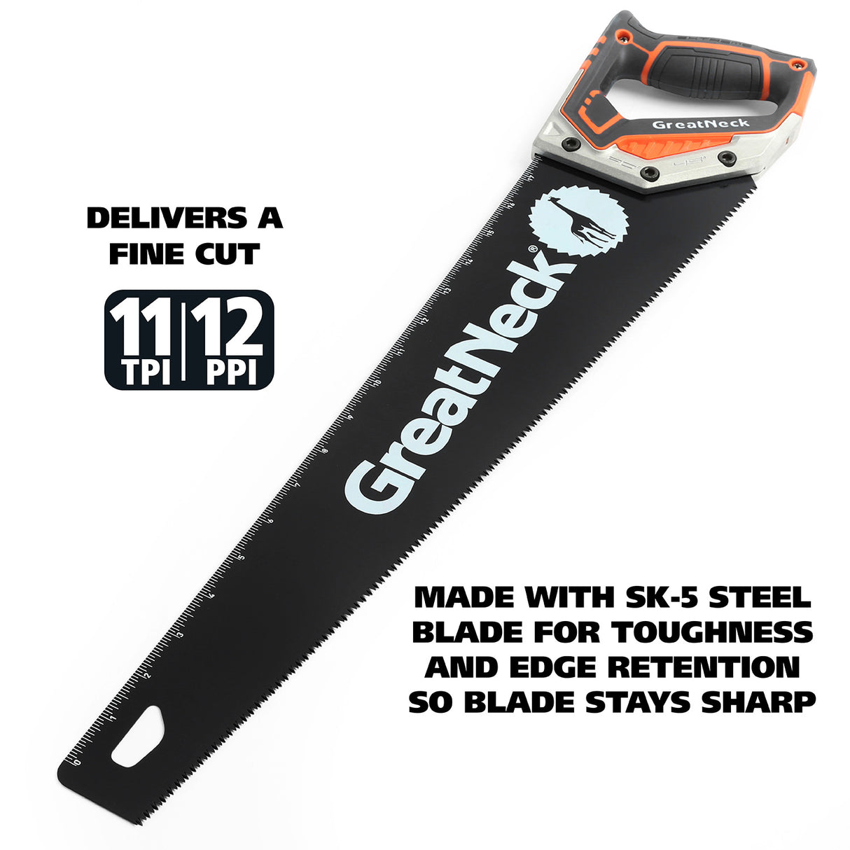 74004 Additional Image 3