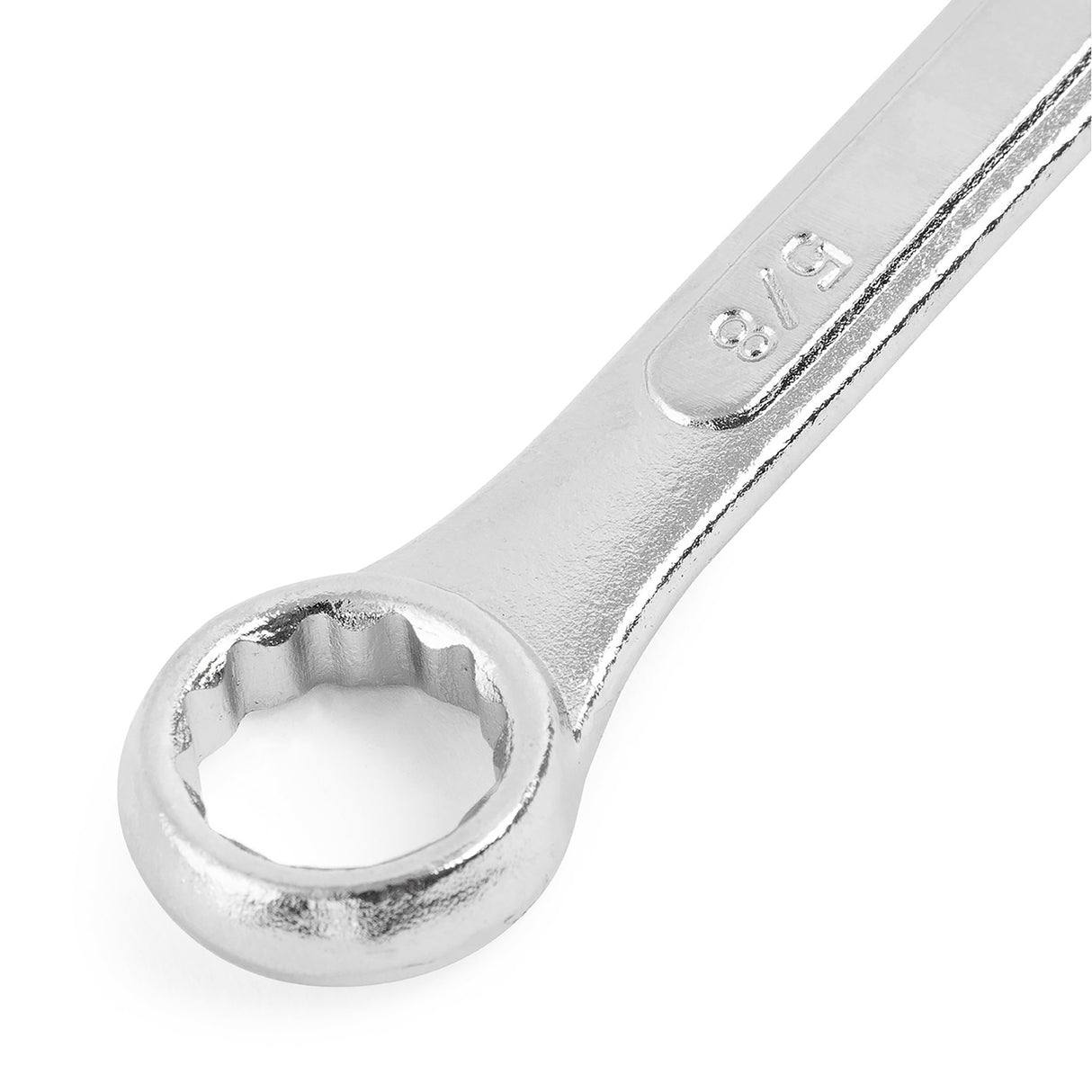 COW5C Additional Image 5