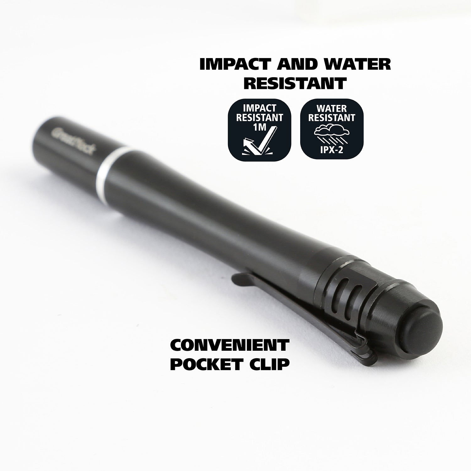 74215 Additional Image 2