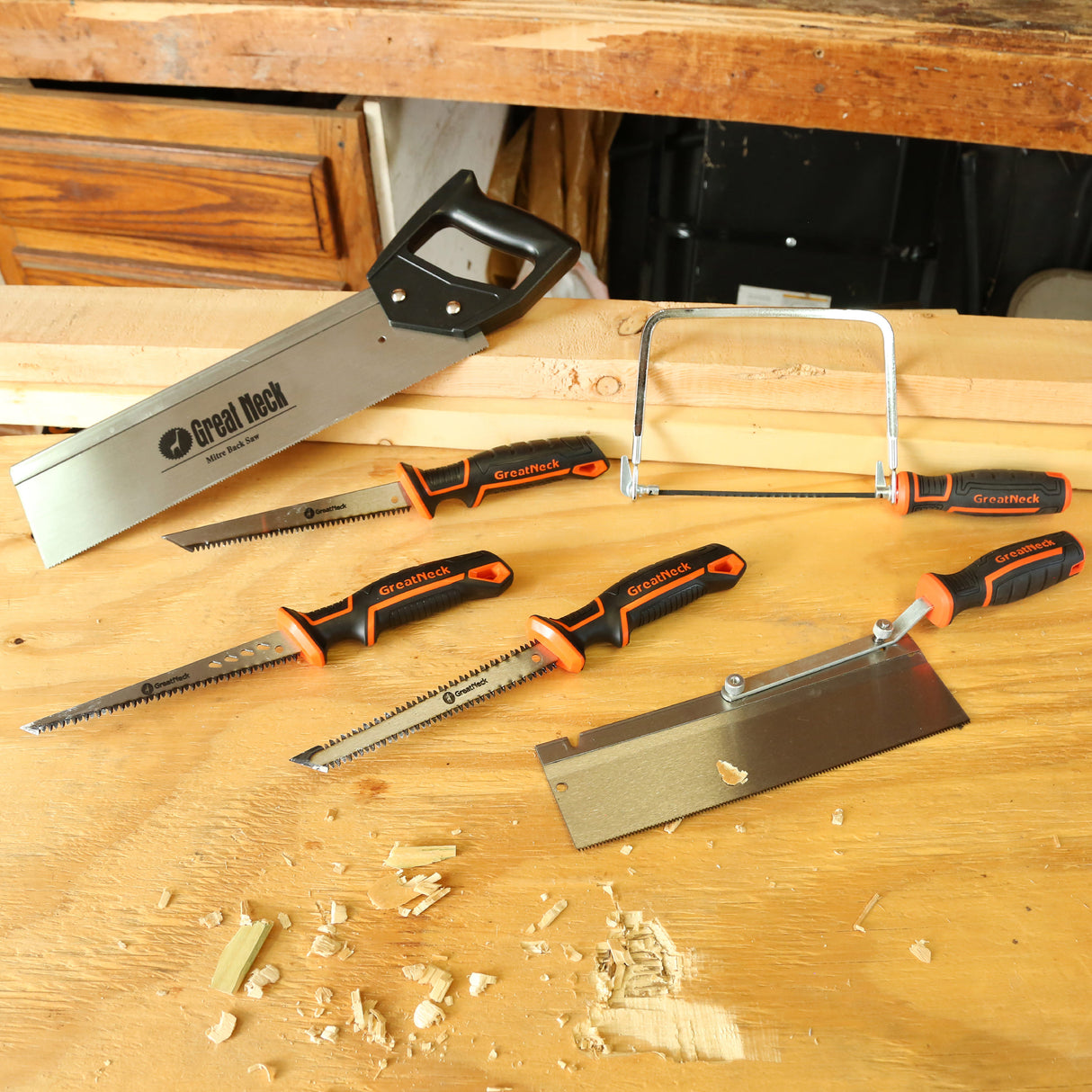 74034 Additional Image 8