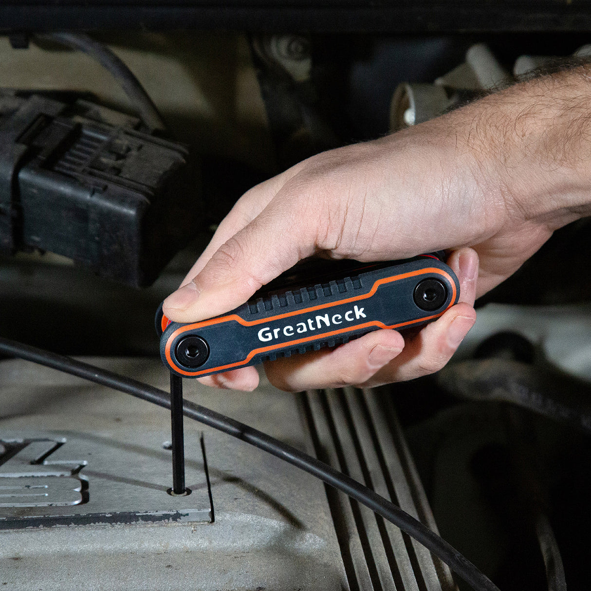 74209 Additional Image 8