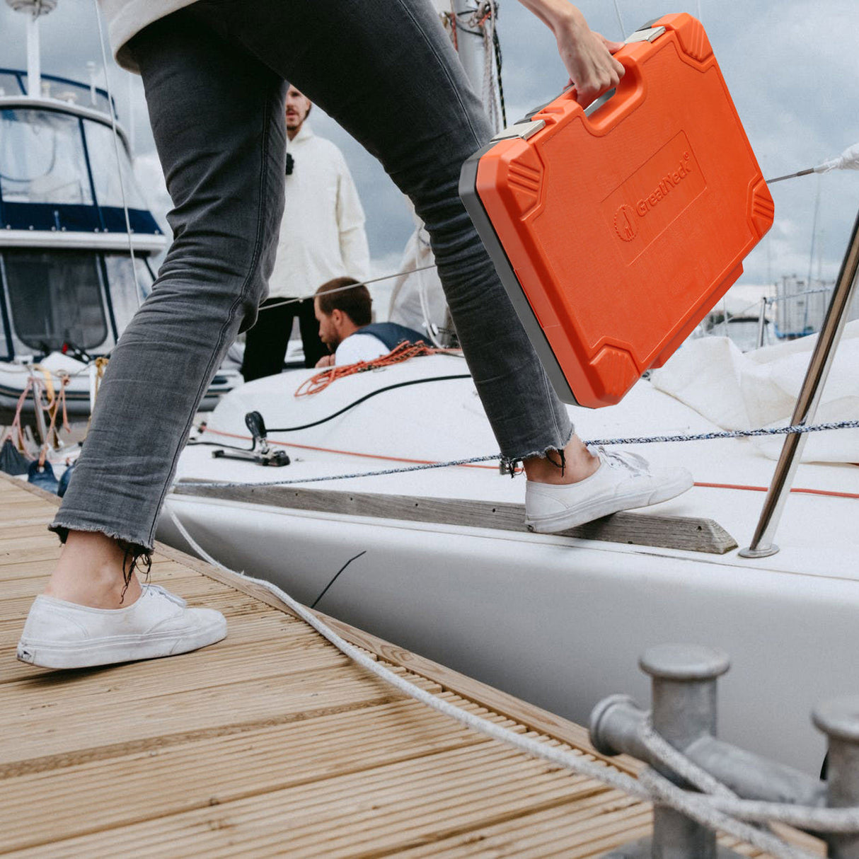 MS191 Additional Image 10