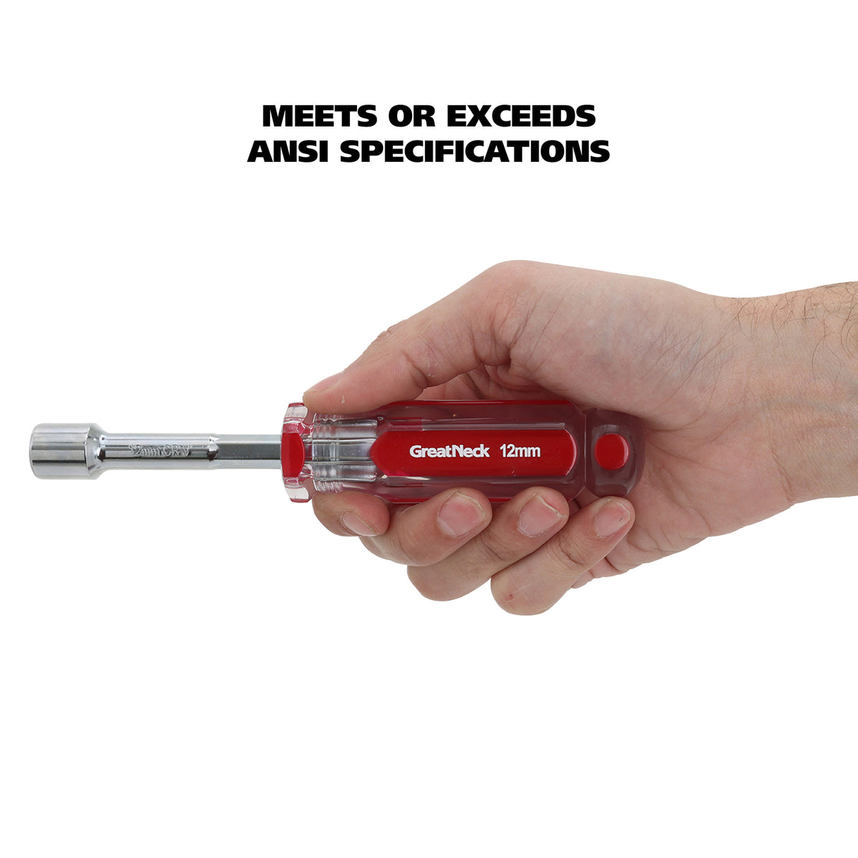 NDC12 Additional Image 4