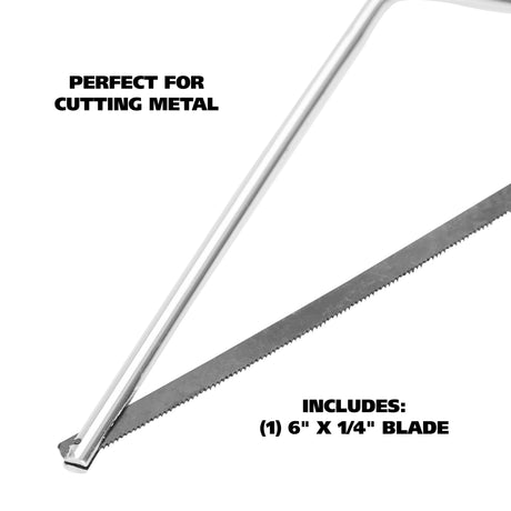 35C Additional Image 2