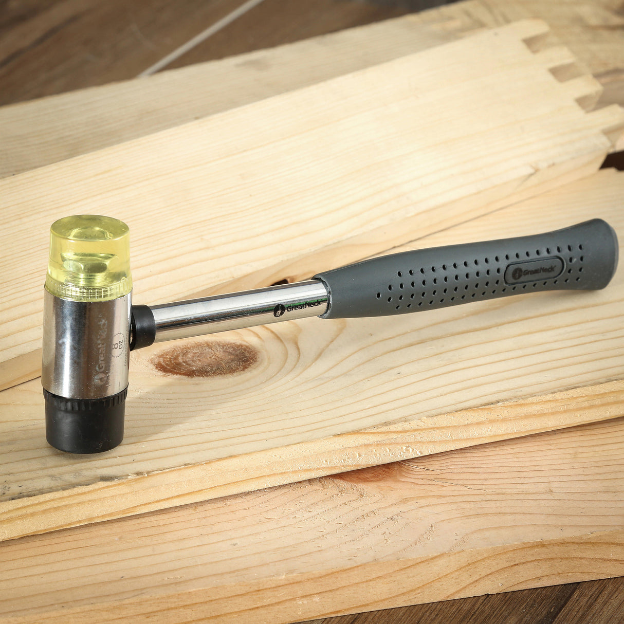 35PM Additional Image 6