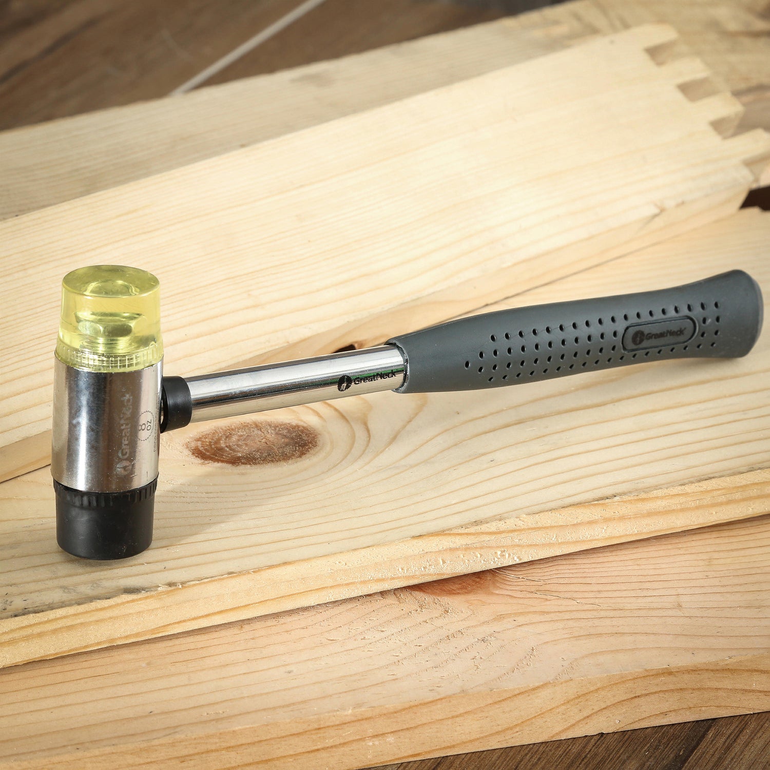 35PM Additional Image 6