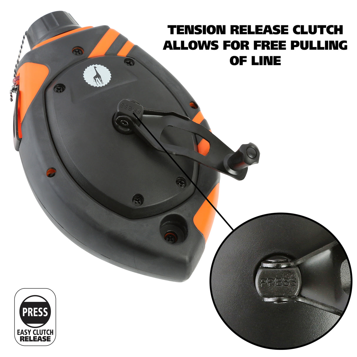 74603 Additional Image 2