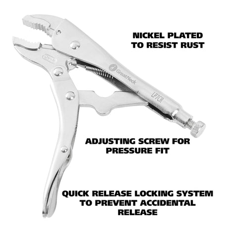 LP7CR Additional Image 4