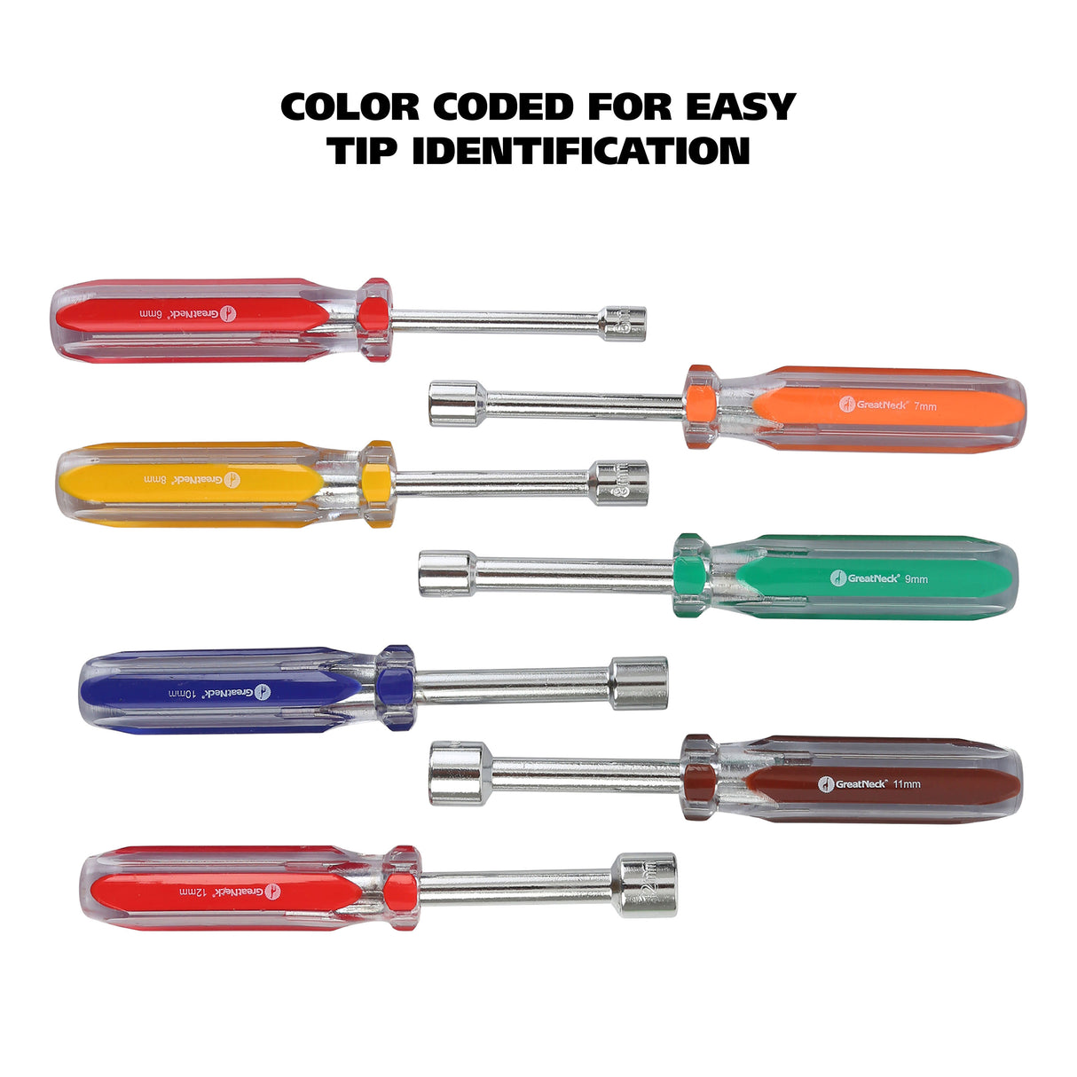 ND71 Additional Image 5