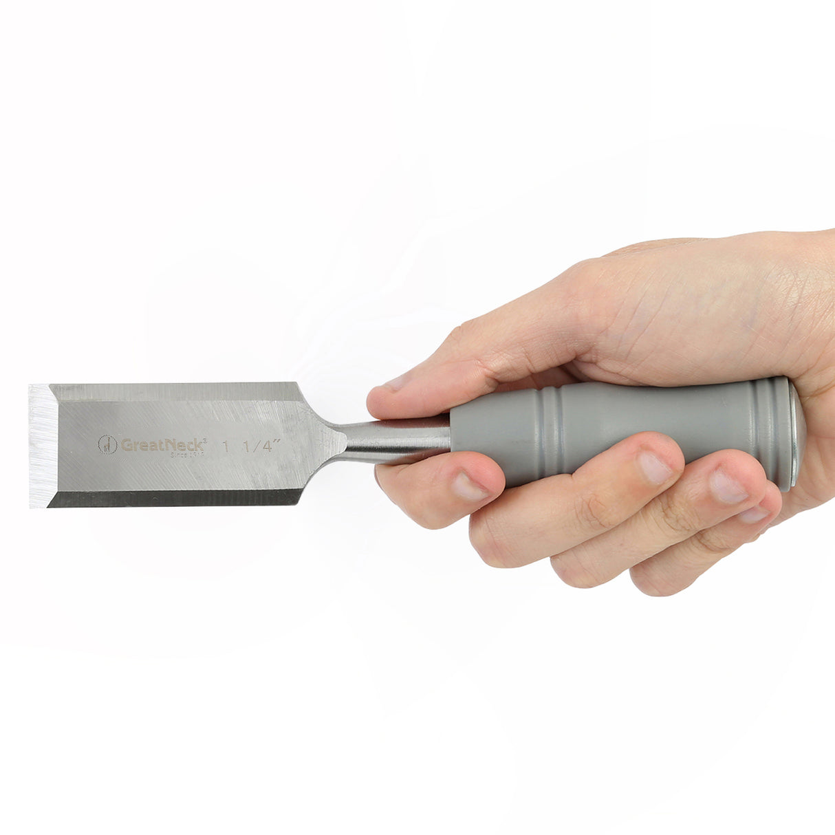 WC125 Additional Image 5