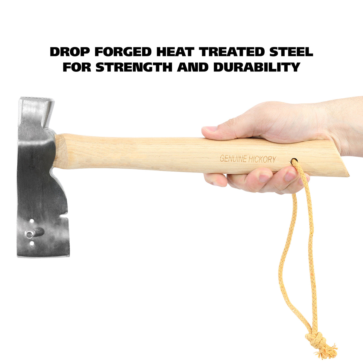 SHR14 Additional Image 6