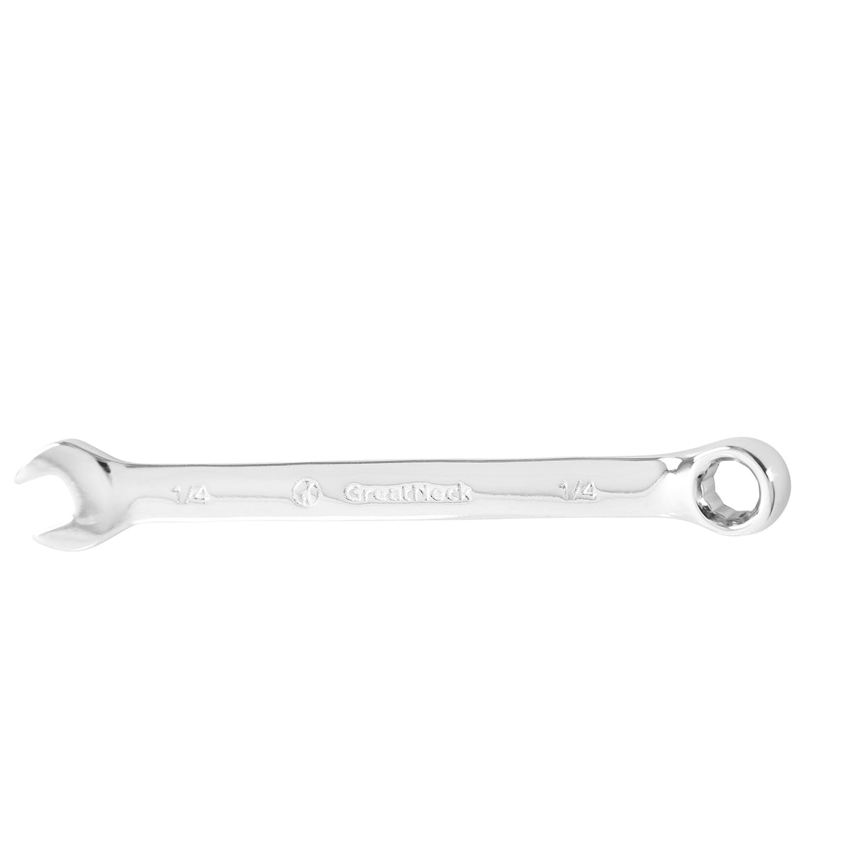 CO25C Additional Image 3