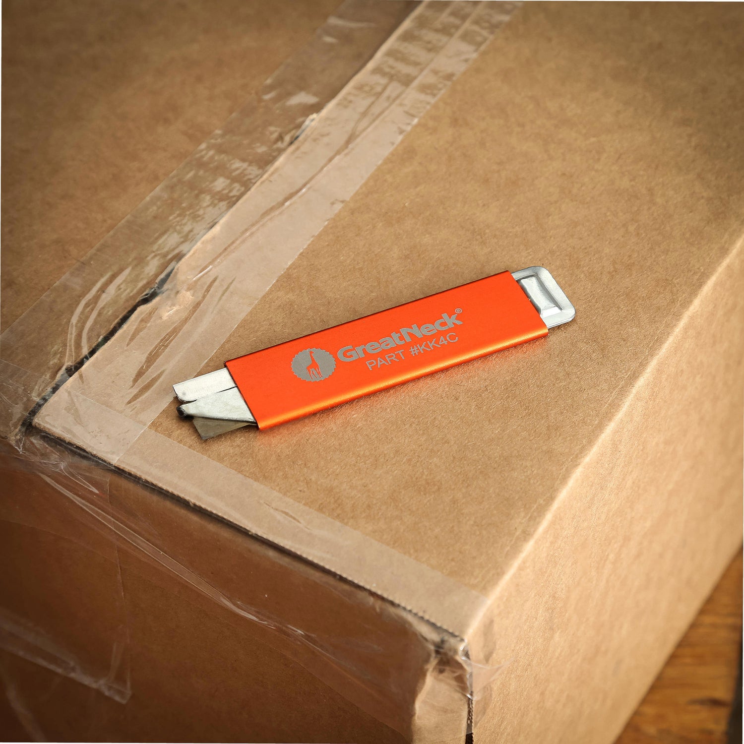 KK4C Additional Image 6