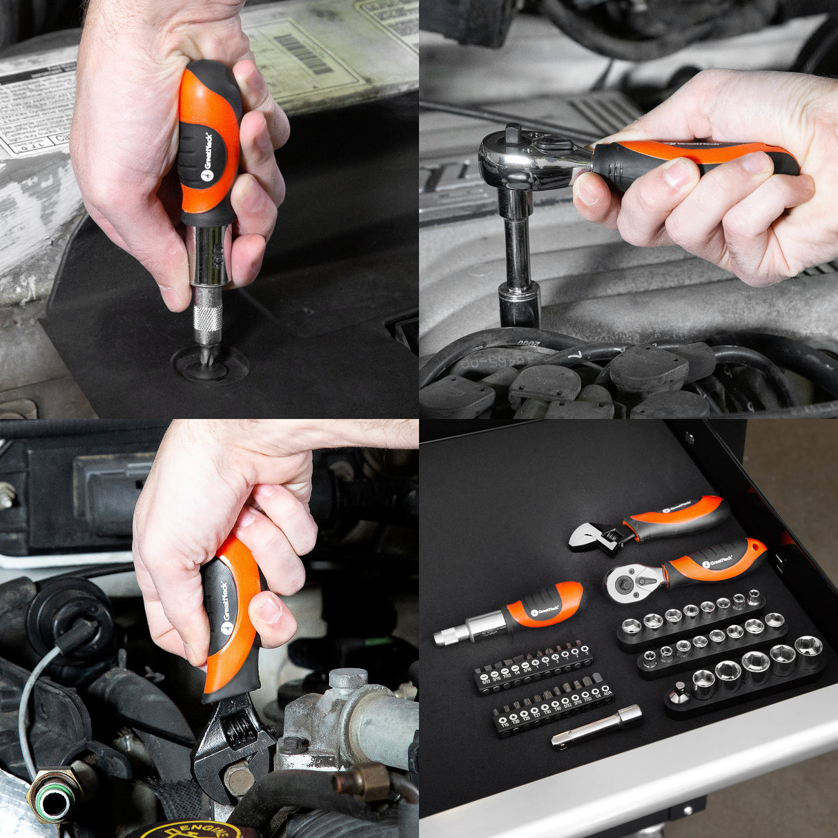 28045 Additional Image 7