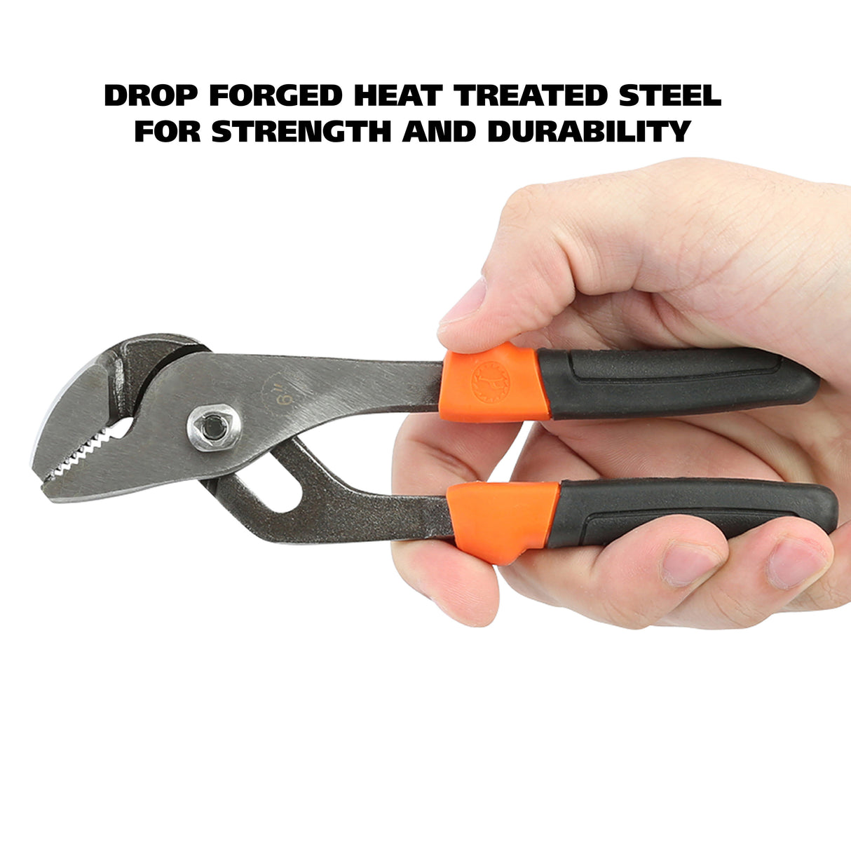 W65C Additional Image 5