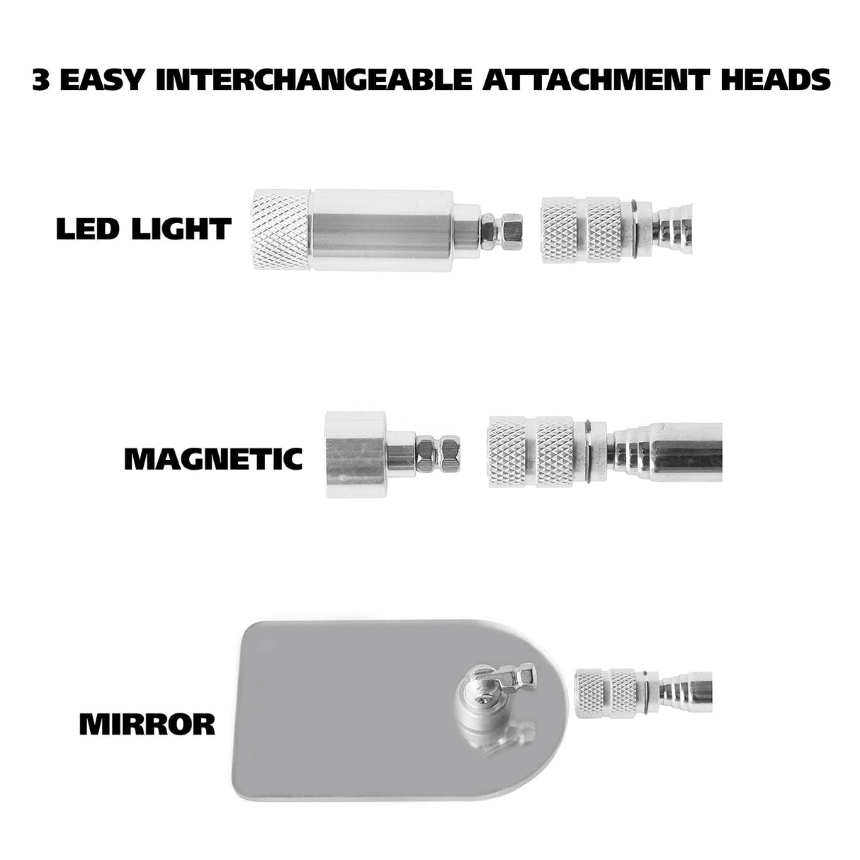 74222 Additional Image 3